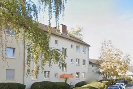 Wohnung Bonn Friesdorf - 3 Zimmer, 65 m&sup2;, 1.100&euro; | Angebot:26367888