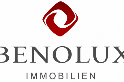 Grundstück Troisdorf Altenrath - 850.000&euro; | Angebot:26181144