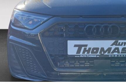 Audi A1 15.903 km 26.980 &euro; Hennef 53773