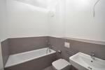 Etagenwohnung Bonn Dransdorf - 4 Zimmer, 116 m&sup2;, 1.525&euro; | Angebot:26195751