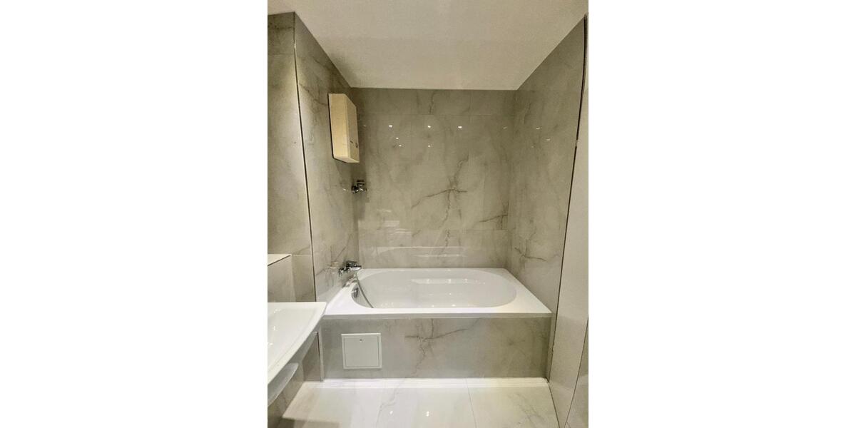 Etagenwohnung Leverkusen Bergisch Neukirchen - 3 Zimmer, 90 m&sup2;, 198.000&euro; | Angebot:26639417