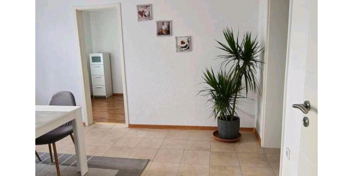 Etagenwohnung Troisdorf Altenrath - 2.5 Zimmer, 52 m&sup2;, 1.250&euro; | Angebot:26336468