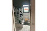 Dachgeschoßwohnung Köln Porz - 1.5 Zimmer, 31 m&sup2;, 117.000&euro; | Angebot:26851726