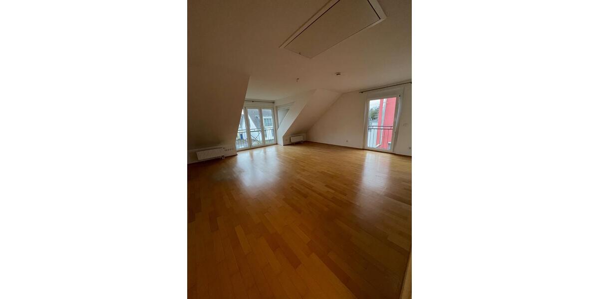 Doppelhaushälfte Pulheim - 5 Zimmer, 160 m&sup2;, 739.000&euro; | Angebot:26891029