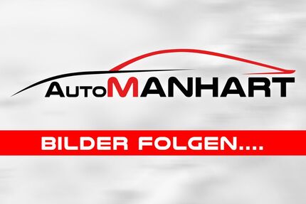 Skoda Octavia 50.207 km 24.990 &euro; Bonn 53229