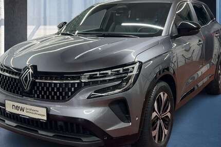 Renault Austral 13.283 km 26.900 &euro; Köln 50939