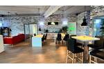 Willkommen im Haus der Zukunft - hochmoderner Coworking Space - All-in-Miete