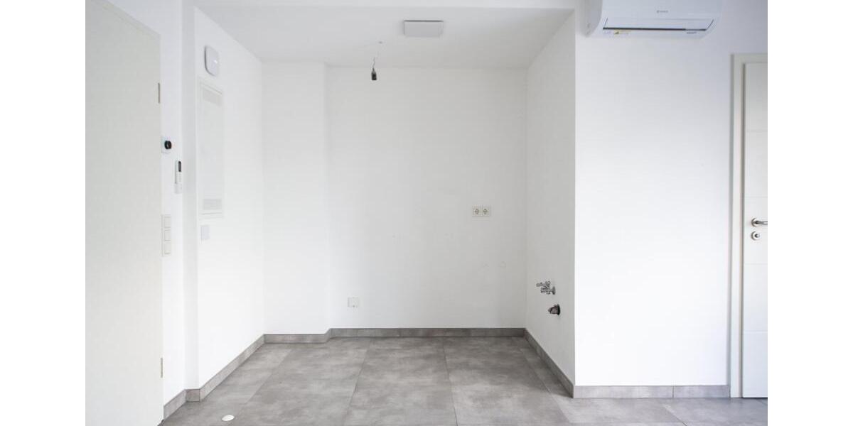 Etagenwohnung Köln Lindenthal - 1 Zimmer, 50 m&sup2;, 1.000&euro; | Angebot:25987311