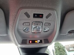 Opel Frontera Electric GS Tech Pack. Alu Adroid Apple 3.600 km 29.990 &euro; HAAN 42781