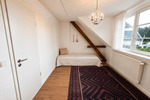 Einfamilienhaus Pulheim Geyen - 8 Zimmer, 338 m&sup2;, 1.540.000&euro; | Angebot:26875393
