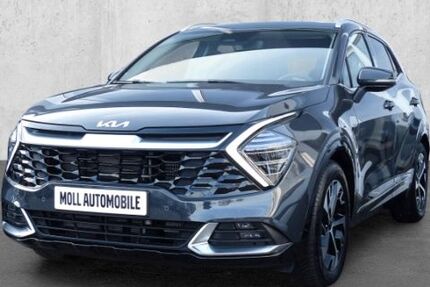 Kia Sportage 19.570 km 31.990 &euro; Köln 50825