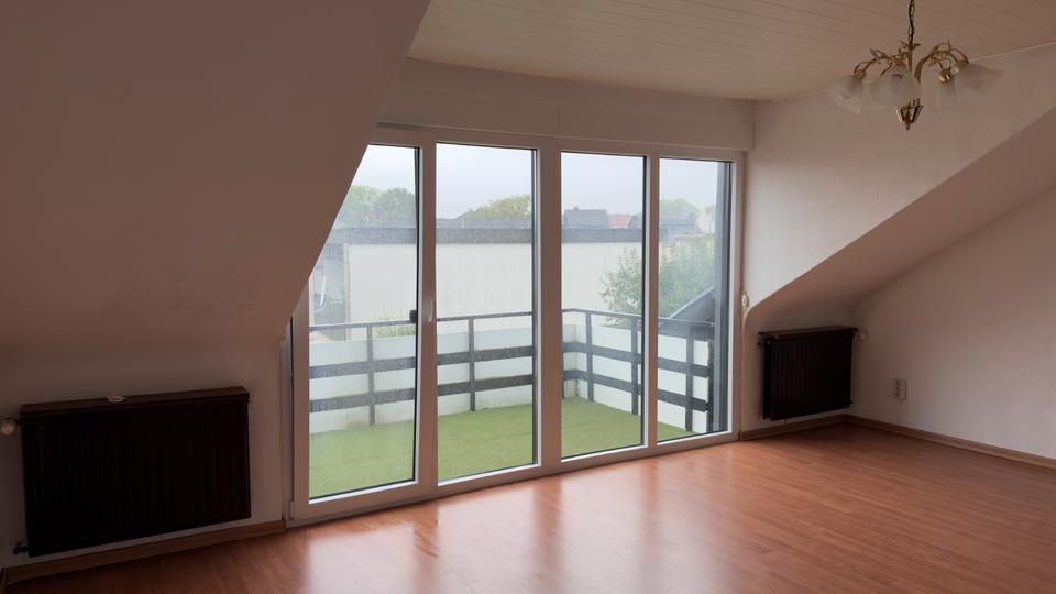 Reihenhaus Langenfeld (Rheinland) - 4 Zimmer, 110 m&sup2;, 550.000&euro; | Angebot:27285279