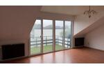 Reihenhaus Langenfeld (Rheinland) - 4 Zimmer, 110 m&sup2;, 550.000&euro; | Angebot:27285279