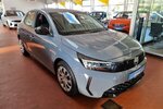 Opel Corsa Edition Komfortp. Techp. 9.521 km 20.940 € HAAN 42781