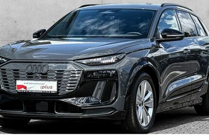 Audi Q6 e-tron 17.326 km 65.870 &euro; Bergheim 50126