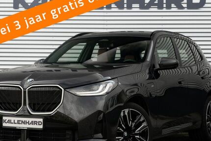 BMW X3 11.664 km 63.070 &euro; Köln 51149