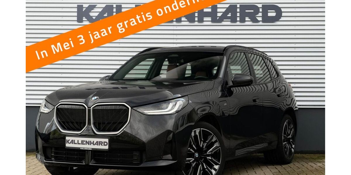 BMW X3 11.664 km 63.070 &euro; Köln 51149