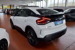 Citroen C4 Feel Pack 1.2 Kam Tempomat Klima 16.501 km 17.190 &euro; HAAN 42781