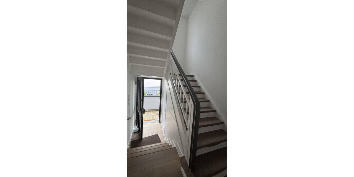 Mehrfamilienhaus, Wohnhaus Sankt Augustin Mülldorf - 1 Zimmer, 210 m&sup2;, 615.000&euro; | Angebot:25969718