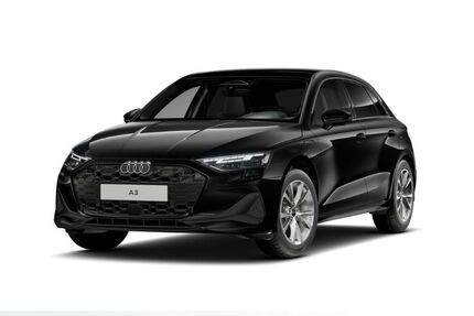 Audi A3 8.469 km 34.980 &euro; Bonn 53119