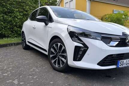 Mitsubishi Colt 19.850 km 18.000 € Lohmar 53797