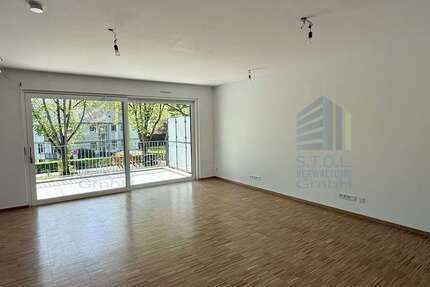 Wohnung Köln Lindenthal - 4 Zimmer, 132 m&sup2;, 3.234&euro; | Angebot:26608028