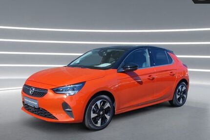 Opel Corsa 27.600 km 14.990 &euro; Sankt Augustin 53757