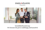 Etagenwohnung Hilden Forstbach - 3 Zimmer, 98 m&sup2;, 395.000&euro; | Angebot:25688634