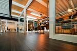 Gewerbeobjekt Frechen - 580&euro; | Angebot:26344384