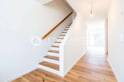 Wohnung Köln Rodenkirchen - 3 Zimmer, 117 m&sup2;, 659.000&euro; | Angebot:26137301