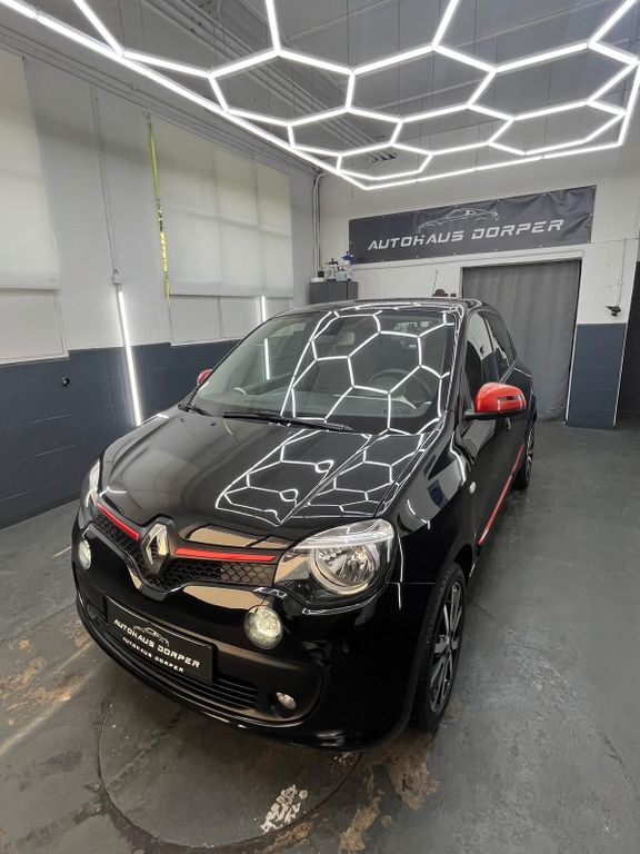 Twingo