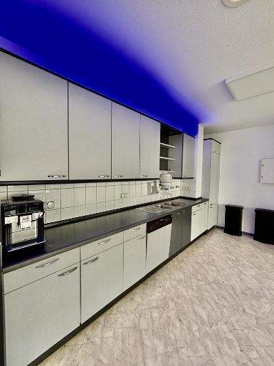 Gewerbeobjekt Leverkusen Rheindorf - 649&euro; | Angebot:25567837