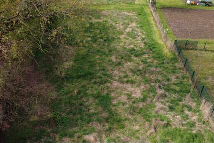 Grundstück Leverkusen Alkenrath - 799.000&euro; | Angebot:25117916