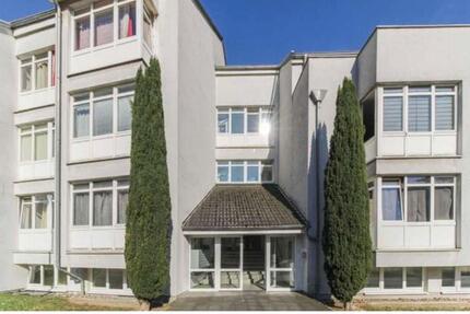 Wohnung Hürth - 1 Zimmer, 42 m&sup2;, 760&euro; | Angebot:26302912