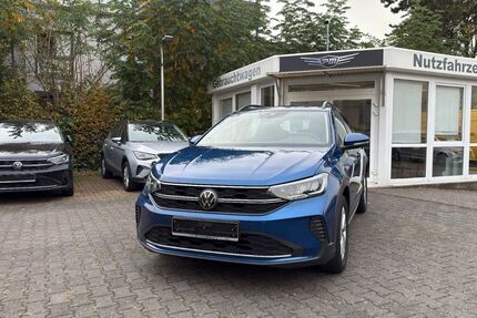 VW Taigo 91.559 km 15.990 &euro; Köln 51067