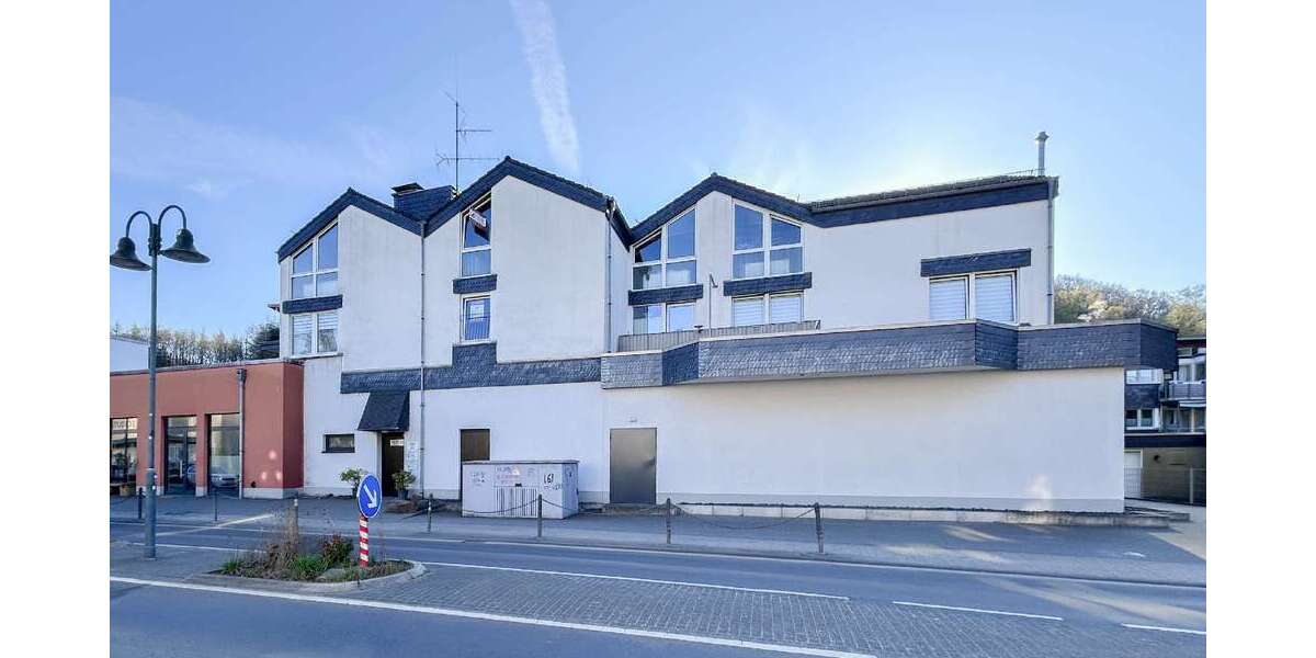 Gewerbeobjekt Rösrath - 750&euro; | Angebot:20438165