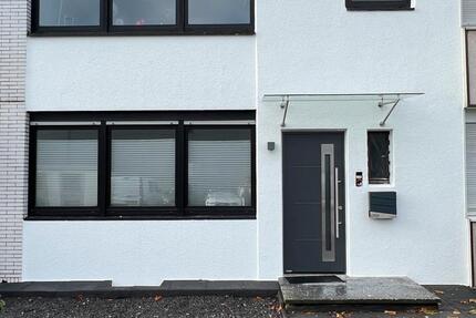 Reihenhaus, komplett Saniert 2022 ohne Makler (Lindweiler)