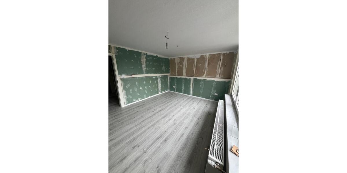Einfamilienhaus Elsdorf - 4 Zimmer, 140 m&sup2;, 1.500&euro; | Angebot:26568105
