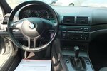 316i EDITION LIFESTYLE SCHIEBEDACH KLIMA PDC