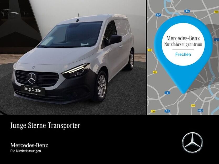 Citan