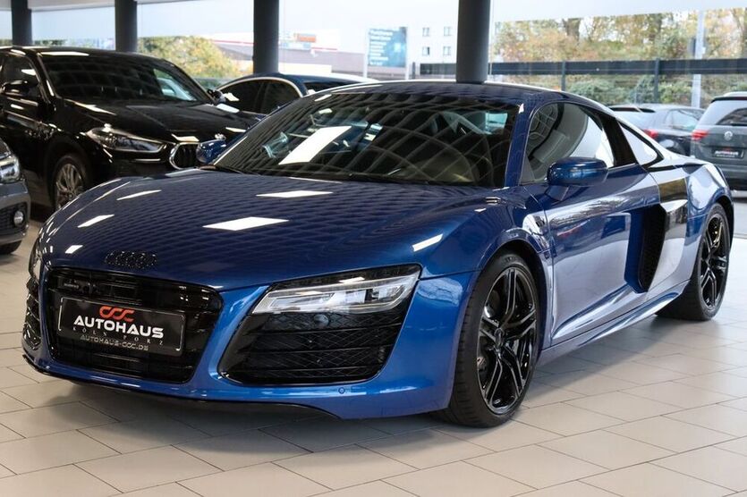 R8