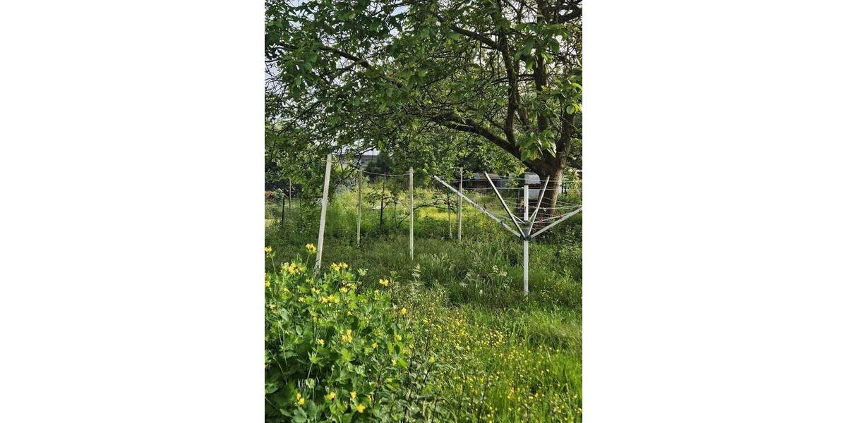 Mehrfamilienhaus, Wohnhaus Leverkusen Opladen - 1 Zimmer, 342 m&sup2;, 819.000&euro; | Angebot:24822612