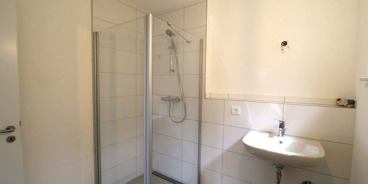 Einfamilienhaus Swisttal Heimerzheim - 5 Zimmer, 174 m&sup2;, 698.000&euro; | Angebot:25730593