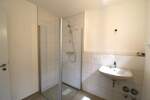 Einfamilienhaus Swisttal Heimerzheim - 5 Zimmer, 174 m&sup2;, 698.000&euro; | Angebot:25730593