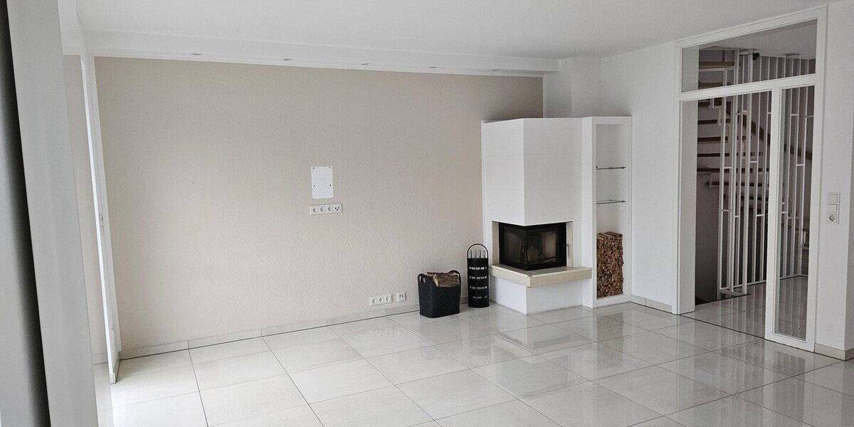 Reihenendhaus Langenfeld Immigrath - 5 Zimmer, 137 m&sup2;, 643.000&euro; | Angebot:26819964