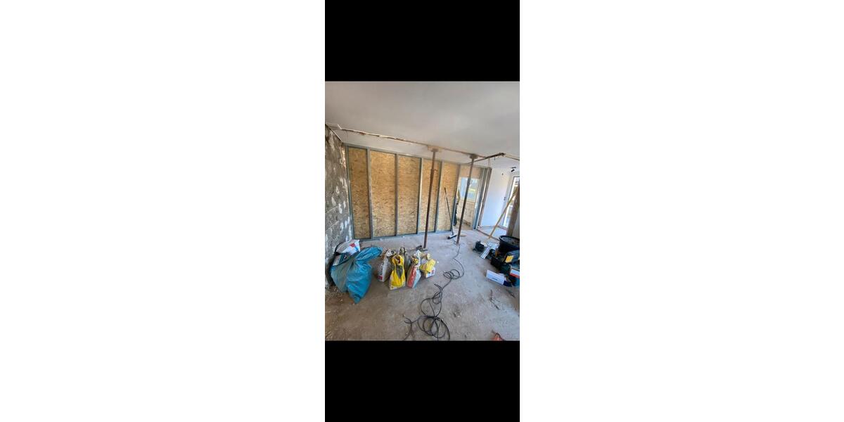 Einfamilienhaus Kürten - 3 Zimmer, 100 m&sup2;, 350.000&euro; | Angebot:24593272