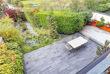 Haus zum Kaufen in Köln 1.990.000 € 221 m² 6 zimmer