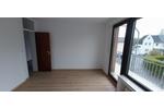 Etagenwohnung Leverkusen Schlebusch - 3 Zimmer, 100 m&sup2;, 950&euro; | Angebot:26287797