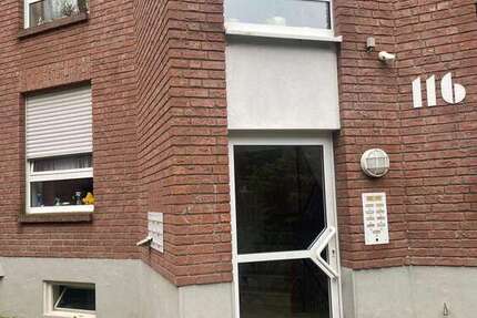 Wohnung Wesseling Keldenich - 4 Zimmer, 82 m&sup2;, 248.000&euro; | Angebot:26163367