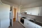Etagenwohnung Bonn Auerberg - 3 Zimmer, 72 m&sup2;, 1.400&euro; | Angebot:26347754